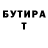 КЕТАМИН VHQ Aqydai