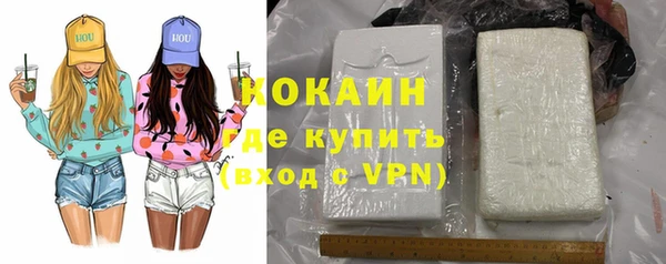 бошки Лабытнанги