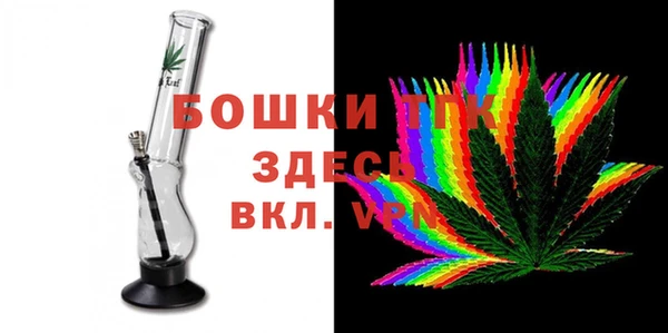 бошки Лабытнанги