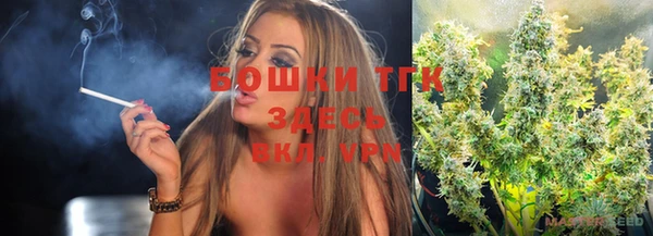 бошки Лабытнанги